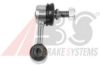 VAG 8Z0411315B Rod/Strut, stabiliser